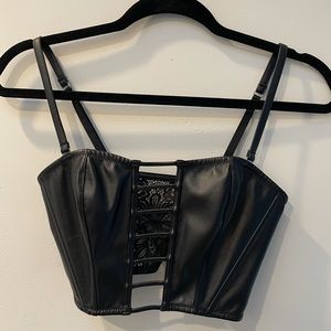 🖤 Very Sexy Victoria’s Secret Bralette🖤